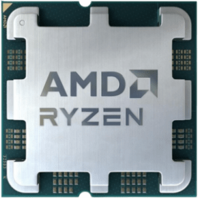 AMD Ryzen 7 7800X3D