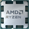 AMD-Ryzen-7-7800X3D-Frandroid-2025 AMD-Ryzen-7-7800X3D-Frandroid-2025