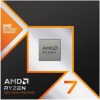 AMD-Ryzen-7-9800X3D-Frandroid-2025 AMD-Ryzen-7-9800X3D-Frandroid-2025