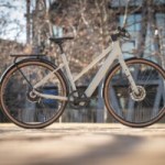 Ce nouveau moteur pour vélo électrique se dote de 3 vitesses automatiques : ce que ça change et pour quels avantages ?