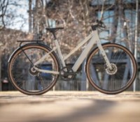 Ce nouveau moteur pour vélo électrique se dote de 3 vitesses automatiques : ce que ça change et pour quels avantages ?