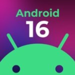 Quelles nouveautés pour le design d’Android 16 ? Cette fuite dévoile de nombreux changements