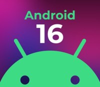 Quelles nouveautés pour le design d’Android 16 ? Cette fuite dévoile de nombreux changements