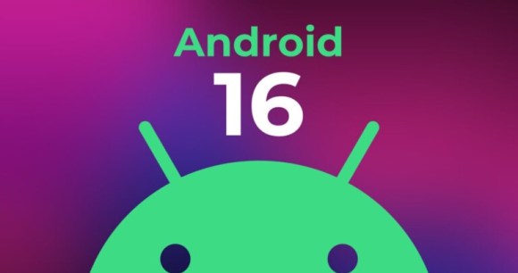 Quelles nouveautés pour le design d’Android 16 ? Cette fuite dévoile de nombreux changements