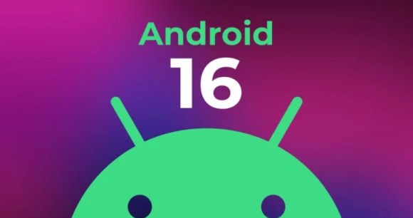 Voici comment Android 16 veut rendre vos fonds d’écran encore plus cool