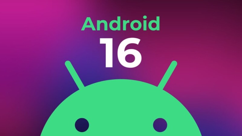 Voici comment Android 16 veut rendre vos fonds d’écran encore plus cool Voici comment Android 16 veut rendre vos fonds d’écran encore plus cool