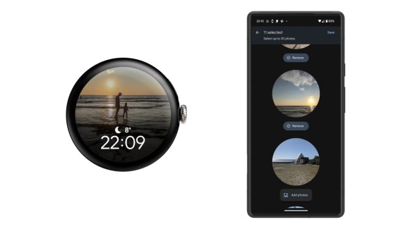 android-new-in-watch-faces-google-io-2025