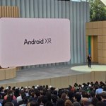« Gemini a été l’ingrédient magique » sur Android XR