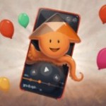 Cette alternative française de YouTube prépare sa renaissance sur smartphone