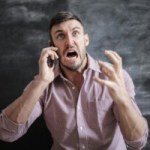 La fin du démarchage téléphonique en 2026 ? La loi serait très bientôt adoptée