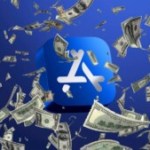 L’App Store chamboulé : comment Apple tente de sauver « centaines de millions de dollars » de dollars