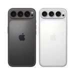 Apple ne laisserait plus son iPhone s’encrouter : préparez-vous à du changement tous les ans
