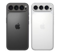 Apple ne laisserait plus son iPhone s’encrouter : préparez-vous à du changement tous les ans