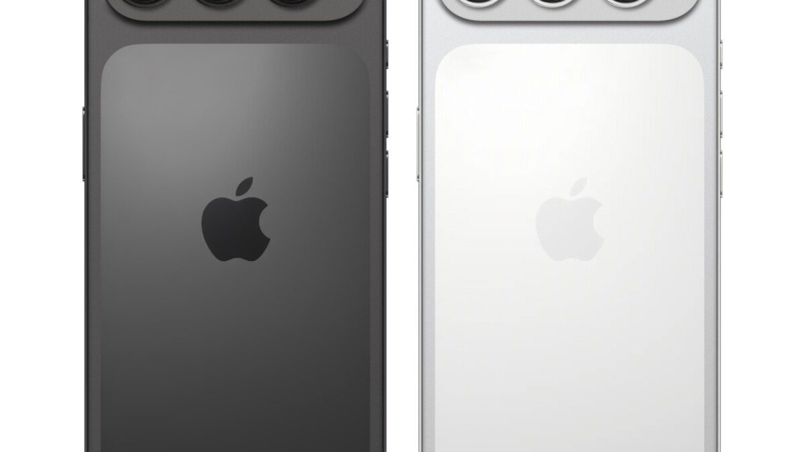 Apple ne laisserait plus son iPhone s’encrouter : préparez-vous à du changement tous les ans