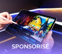 Des iPad à prix doux : Back Market baisse les prix des tablettes Apple