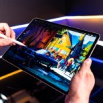 Avec cette offre, Amazon veut vider son stock d’iPad Air M2 maintenant que le modèle M3 est sorti