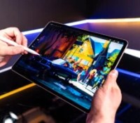 Avec cette offre, Amazon veut vider son stock d’iPad Air M2 maintenant que le modèle M3 est sorti