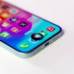 Apple s’apprête à rendre Siri obsolète en Europe