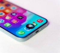 Apple s’apprête à rendre Siri obsolète en Europe