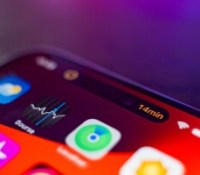 L’iPhone 18 pourrait enfin rattraper Android sur ce point