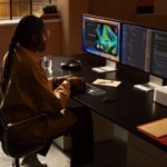 Apple travaillerait sur une puce monstrueuse : 6x plus de cœurs que sur le M3 Ultra