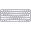 Apple-Magic-Keyboard-Frandroid-2025