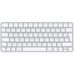 Apple Magic Keyboard