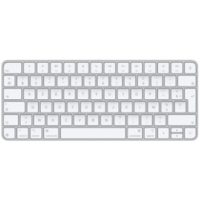 Apple Magic Keyboard