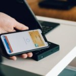 Se débarrasser d’Apple Pay devient réalité sur iPhone