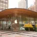 Apple prépare sa grande renaissance avec ces 6 projets d’ici à 2027