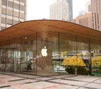 Apple prépare sa grande renaissance avec ces 6 projets d’ici à 2027
