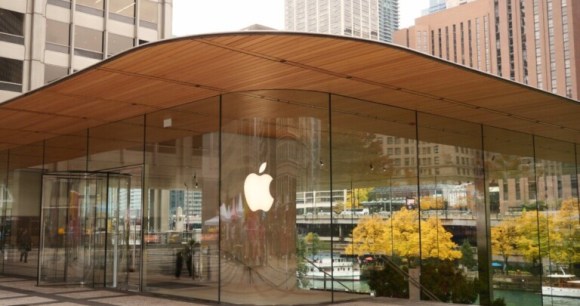 Apple prépare sa grande renaissance avec ces 6 projets d’ici à 2027