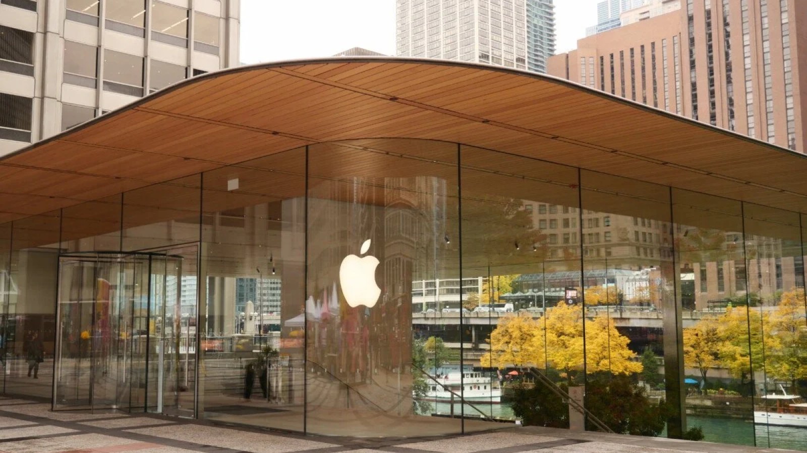 Apple prépare sa grande renaissance avec ces 6 projets d'ici à 2027