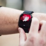 Apple Watch Series 10 : la version 46 mm de cette montre premium chute à un prix inédit sur Amazon 