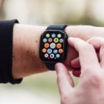 Apple Watch : cette mise à jour majeure pourrait transformer votre expérience