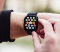 Apple Watch : cette mise à jour majeure pourrait transformer votre expérience