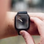 L’Apple Watch continue à se faire manger par ce concurrent et perd sa place de numéro 1 mondial