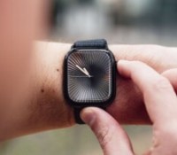 L’Apple Watch continue à se faire manger par ce concurrent et perd sa place de numéro 1 mondial