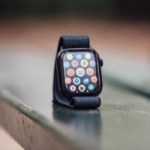 Des résultats qui inquiètent : l’Apple Watch en difficulté sur le marché