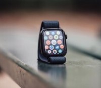 Des résultats qui inquiètent : l’Apple Watch en difficulté sur le marché