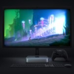 Apple veut séduire les gamers avec une nouvelle application pré-installée sur iPhone, iPad et Mac