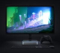 Apple veut séduire les gamers avec une nouvelle application pré-installée sur iPhone, iPad et Mac