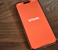 Strava accélère sur l’entraînement cycliste avec ce rachat inattendu
