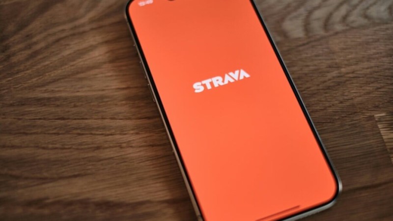 Strava accélère sur l’entraînement cycliste avec ce rachat inattendu