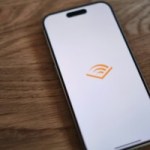 Amazon choisit l’IA pour augmenter son catalogue de livres audio