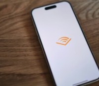 Amazon choisit l’IA pour augmenter son catalogue de livres audio