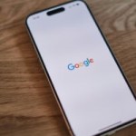 Cette application iOS de Google simplifie enfin la compréhension des textes juridiques et scientifiques