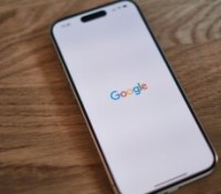 L’application iOS de Google décode enfin les textes juridiques et scientifiques pour les rendre compréhensibles
