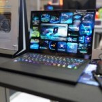 Il n’y a pas que le MacBook Pro dans la vie : voici un PC Windows fin et puissant