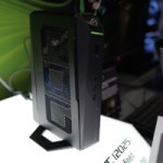 On a vu l’Asus NUC 15 Performance : ma fascination pour les mini-machines qui défient les lois de la physique